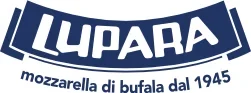 Logo Agricola Casearia Lupara (s.r.l.) Linea Facsimile