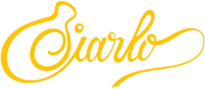 Logo Agricola Ciarlo