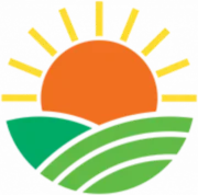 Logo Agrisole S.r.l.