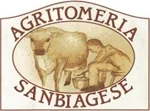 Logo Agritomeria Sanbiagese