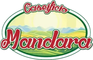 Logo Al.ma Srl Caseificio Mandara Srl