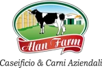 Logo Alan Farm