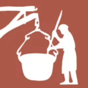Logo Allevatori Di Mores Società Cooperativa