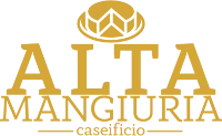 Logo Alta Mangiuria