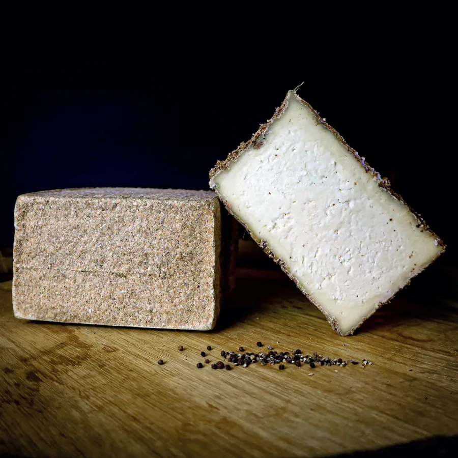 Crusco – foto del produttore