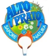 Logo Altoprato Srl