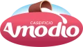 Logo Amodio Vito Antonio Caseificio