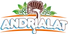 Logo Andrialat
