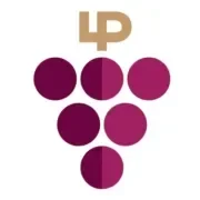 Logo Antica Latteria La Contessa Di Luciano Nicola S.a.s.