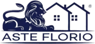 Logo Antichi Sapori Di Florio Antonella