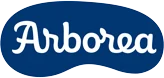 Logo arborea