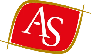 Logo Arrigoni Sergio Formaggi