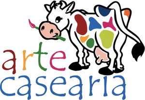 Logo Arte Casearia