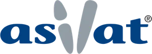Logo Asilat Asilandia