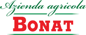 Logo Az. Agr. Bonati Giorgio