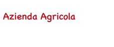 Logo Az. Agr. "Campana" Produzione e Vendita Formaggi