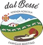 Logo Az. Agr. dal Besse'