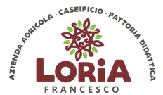 Logo Az. Agricola Cerealicola/Zootecnica Loria - Prod. Bio