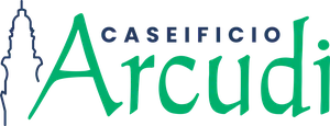 Logo AZIENDA AGRICOLA ARCUDI - Allevamento a Km 0