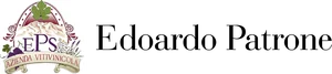 Logo Azienda Agricola Bergero Edoardo
