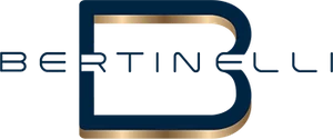 Logo Azienda Agricola Bertinelli Gianni E Nicola Soc. Semp.