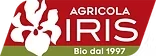 Logo Azienda Agricola Biologica Iris