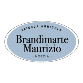 Logo Azienda Agricola Brandimarte Maurizio