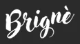 Logo Azienda Agricola Brignè