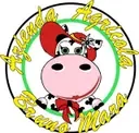 Logo Azienda Agricola Bruno Mara