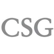 Logo Azienda Agricola Cascina San Giovanni di Alberto Elena