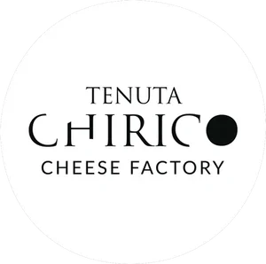 Logo Azienda Agricola Caseificio Chirico