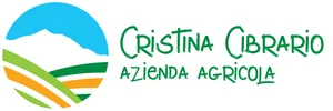 Logo Azienda Agricola Cibrario Cristina