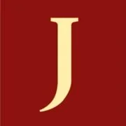Logo Azienda Agricola Cioffi Di Gaetano Iemma