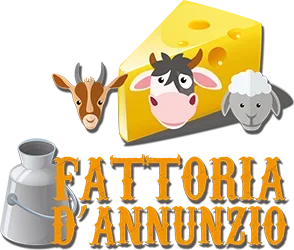 Logo Azienda Agricola D'annunzio Vincenzo