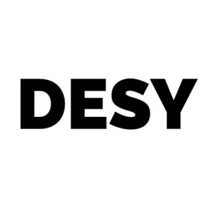 Logo Azienda Agricola Desy