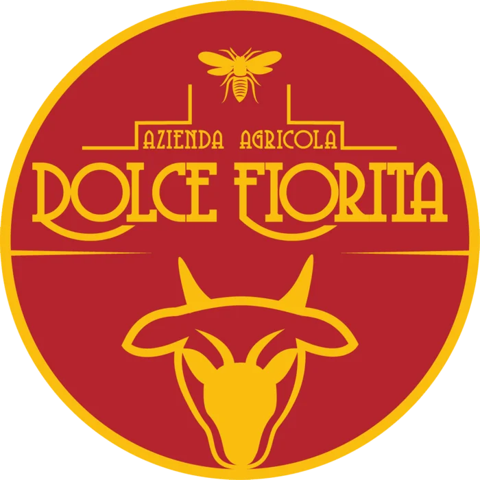 Logo Azienda Agricola Dolce Fiorita