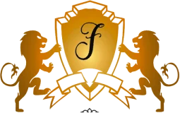 Logo Azienda Agricola Fiore Giovanni