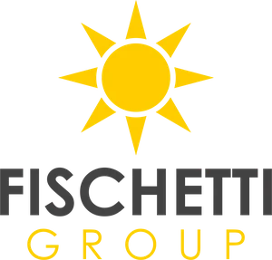 Logo Azienda Agricola Fischetti