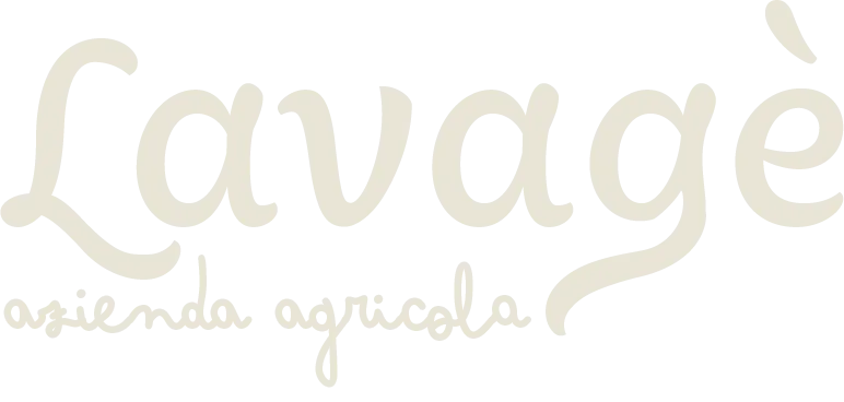Logo Azienda Agricola Lavagè