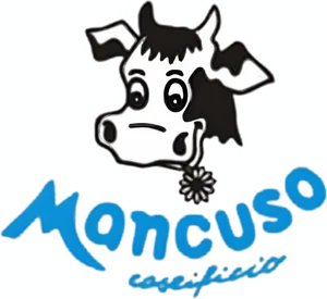 Logo Azienda Agricola Mancuso Carmine