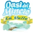 Logo Azienda Agricola. Oasi Del Mincio / La Valle S.r.l