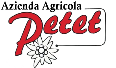 Logo Azienda Agricola Petet