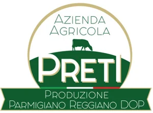 Logo Azienda Agricola Preti Pierluigi