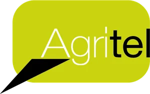 Logo Azienda Agricola Roche Silvano