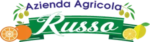 Logo Azienda Agricola Russo Francesco