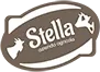 Logo Azienda Agricola Stella