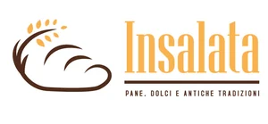 Logo Azienda Agricola Teresa Insalata