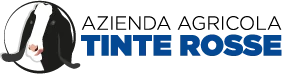 Logo Azienda Agricola Tinte Rosse