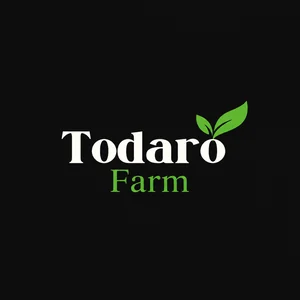 Logo Azienda Agricola Todaro di Ingraudo Giuseppe