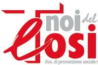 Logo Azienda Agricola Tosi Marino